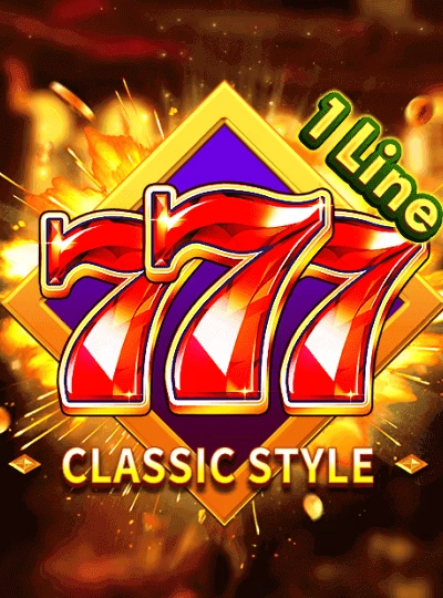 inf899