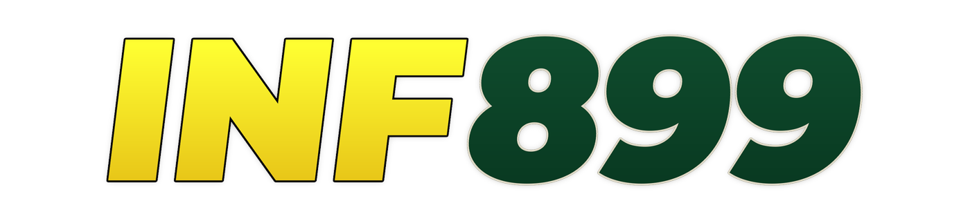 inf899